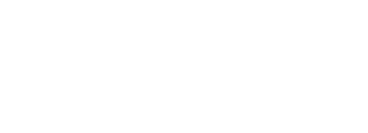 E-BRAND